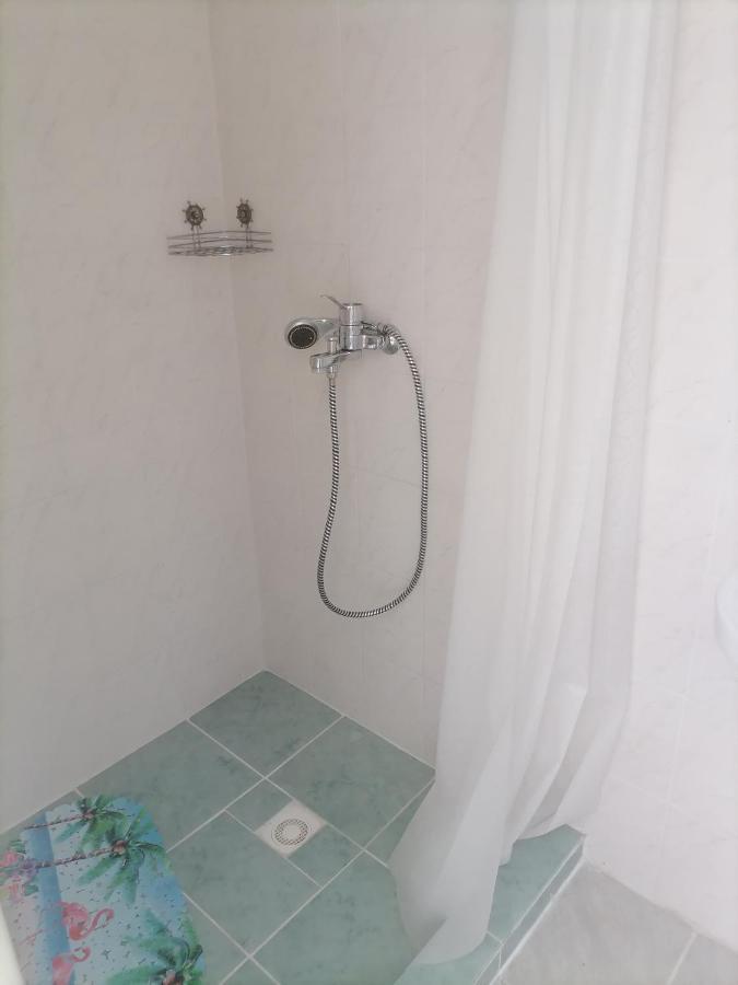 Ubytovanie Harmony House Hotel Veľký Meder Bagian luar foto