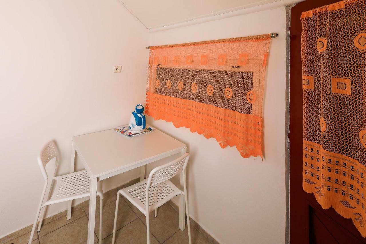 Ubytovanie Harmony House Hotel Veľký Meder Bagian luar foto